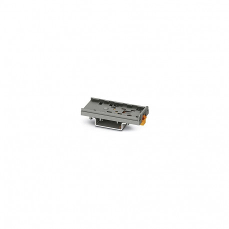 "Phoenix 3274054 PTFIX-NS35 Tragschienenadapter"