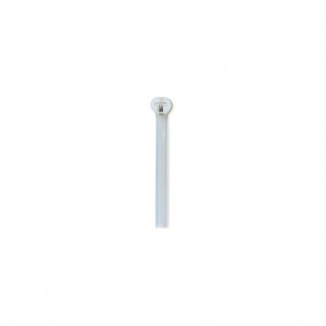 Kaablisidemed TY28M 4,8x360 kott 1000tk, naturaalne