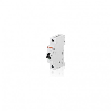 "Compact Automat S201-B32 62 1-polig 2CDS 201 001 R0325"