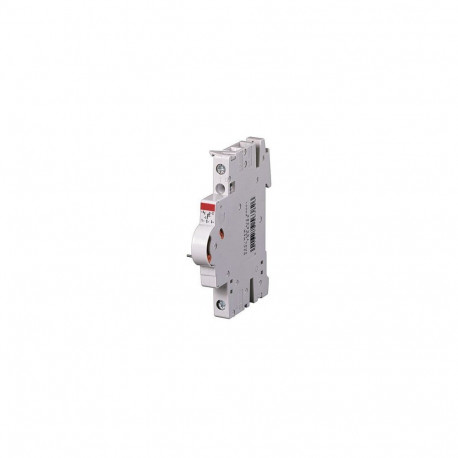 Abilüliti S2C-H6R 1W automaatidele