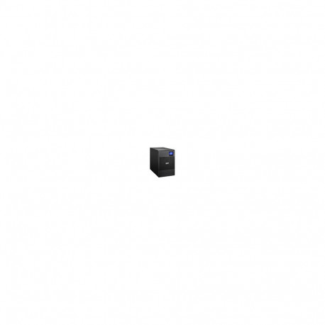 "Eaton Tower 9SX3000I Online Doppelwandler USB/8x IEC C13 + 1x Strom IEC C19"