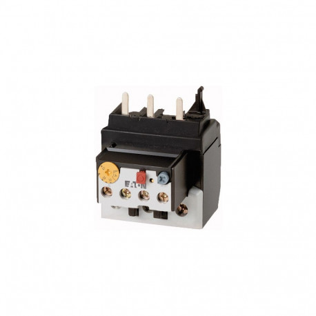 EATON mootorikaitse relee ZB65-40 278458 24-40A 1S+1