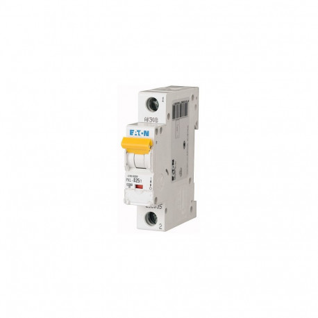 EATON kaitselüliti PXL-B25/1 236035 25A 1-pol. B-tüüp