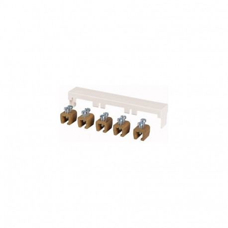 EATON kogurööbastee ühendaja ZSD-SA/VB/5P 228994