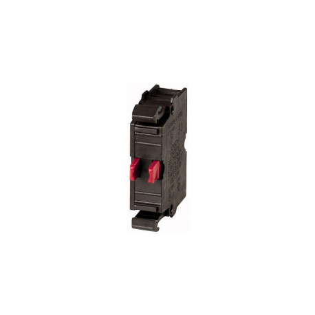 "EATON M22-K01 Kontaktelement 1 216378 Frontbefestigung Schraub. 216378"