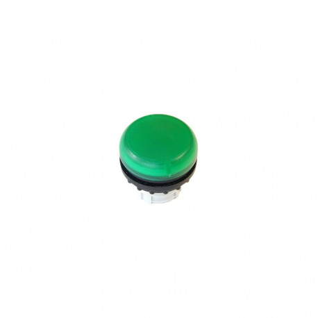 EATON indikaatortuli M22-L-G madal 216773, roheline