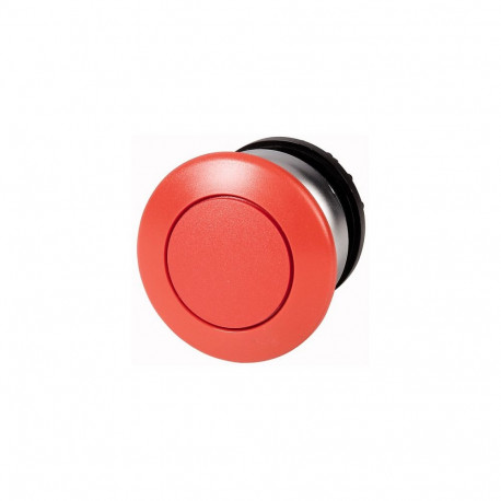 "EATON M22-DP-R Pilzdrucktaste rot 216714 tastend 216714"