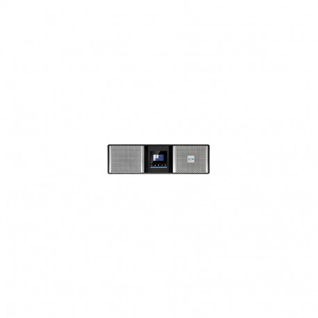 Eaton ups 9PX G2 9PX5KIRTNG2 raki paigaldatav/väline AC 200/208/220/230/240V 5000W 5