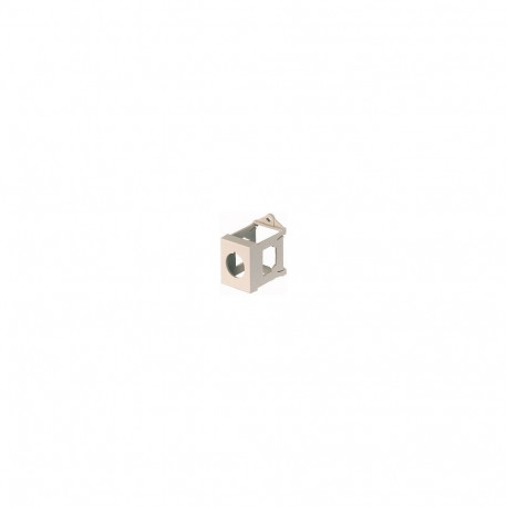 EATON DIN-liistuadapter 216400