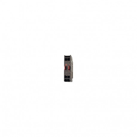 EATON kontaktelelement M22-CKC01 1 216387 aluskinnitus vedruga