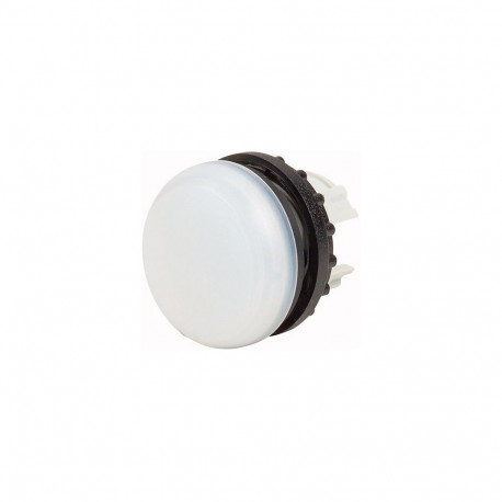 EATON signaaltuli 216771 lame, valge