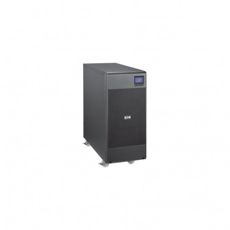 EATON ups 9SX 5000i torni
