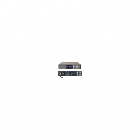 "EATON 9PX 1500 RT 120V"