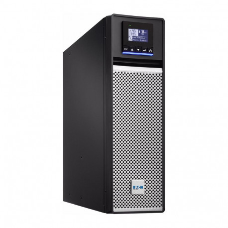 EATON ups 5PX 3000I RT3U G2