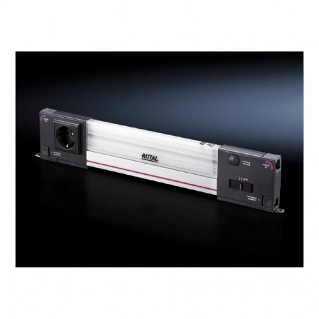 "Rittal Systemleuchte LED 1200 Lumen"