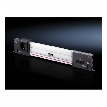 "Rittal Systemleuchte LED 900 Lumen"