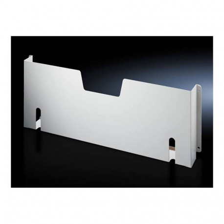 Rittal skeemitaskud TS terasplekist T90mm, RAL 7035