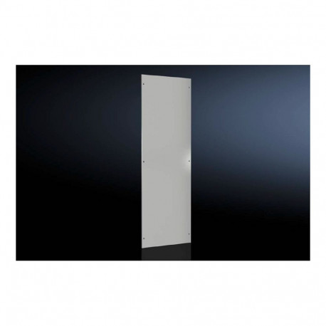 "Rittal VX Seitenwand, verschraubbar, für HT: 1800x600 mm"