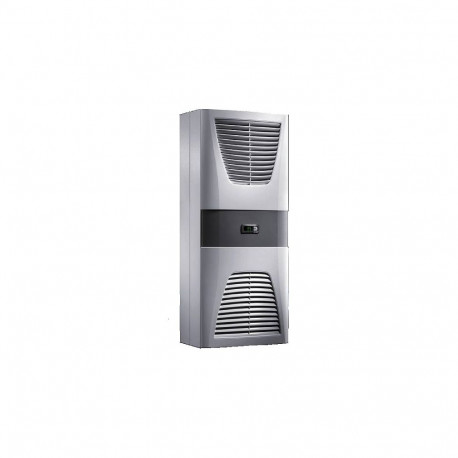 "Rittal RTT Blue e Kühlgerät Wandanbau, 1500W, Comfortregler"