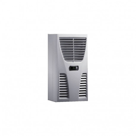 Rittal seinale paigaldatav jahutusseade RTT Blue e 750W mugavusregulaator