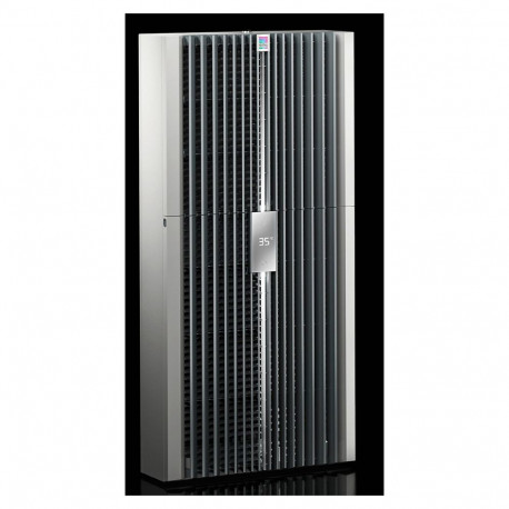 Rittal seinale paigaldatav jahutusseade Blue e+ S SK 3184840 1000W