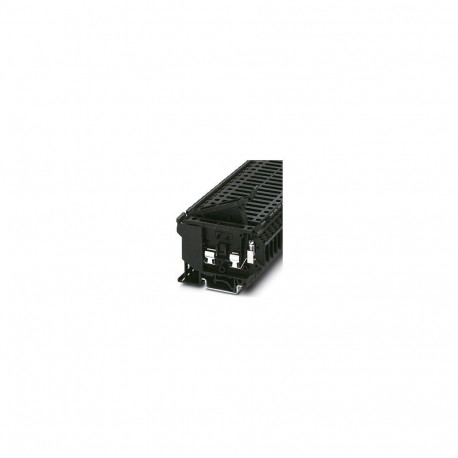 Phoenix kaitsme klemmiplokk 3004100 UK 5-HESI G 5x20/25/30 jaoks