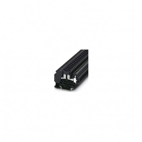 Phoenix kaitsme klemmplokk 3118203 UK 6-FSI/C