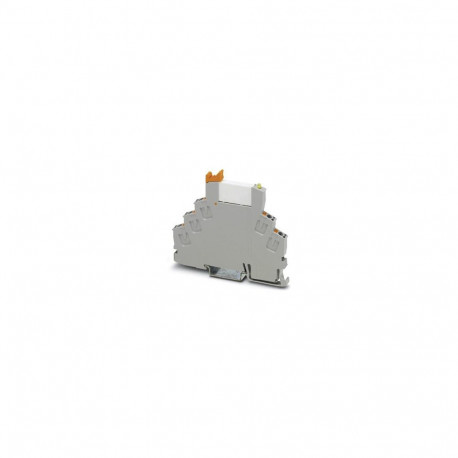 "Phoenix 2903370 RIF-0-RPT-24DC/21 Relaismodul 1We 6,2mm"