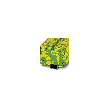 Phoenix maandusklemmiplokk 3212066 PTPOWER 35-PE