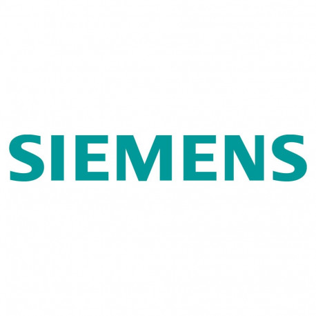 "Siemens 5UB4722 DELTA Schuko-Steckdose flche IP44 AP dgr/hgr 2-fach waagerecht"