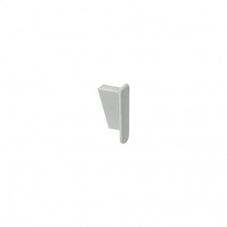 Siemens otsakate 5ST3748 1-faasilistele tihvtsammellattidele