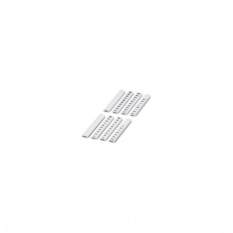 Phoenix lame hambaline lint ZBF 5 LGS:paaritud numbrid 21-39 0810863:0021