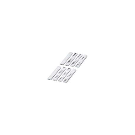 Phoenix sakiline pael ZBF 5,LGS:GERADE ZAHLEN 22-40 0810821:0022 lame