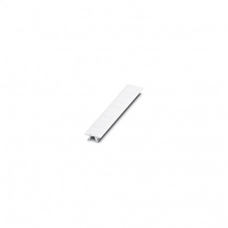 "Phoenix 1051414 ZB 6,LGS:L1-N,PE Zackband"