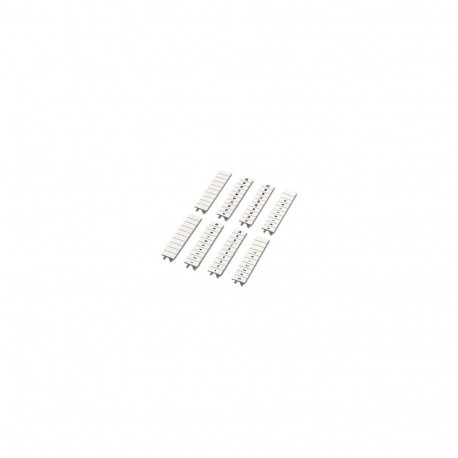 Phoenix sakkeline lint ZB 5 1050017:0071 LGS järjestikused numbrid 71-80