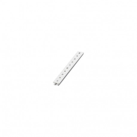 "Phoenix 1053412 ZB10,LGS:L1-N,PE Zackband"