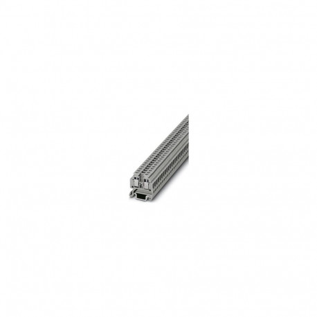 "Phoenix 3100305 Durchgangsklemme MT 1,5"