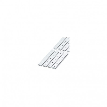 "Phoenix ZB10,LGS:FORTL.ZAHLEN 11-20 1053014:0011 Zackband"