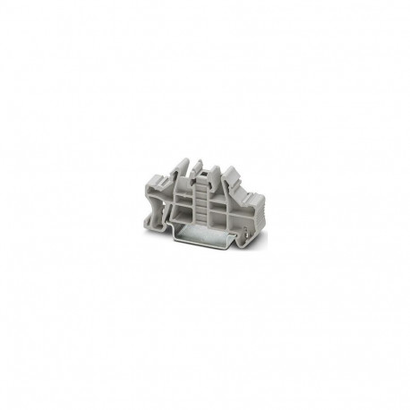 "Phoenix 3022218 Endhalter CLIPFIX 35"