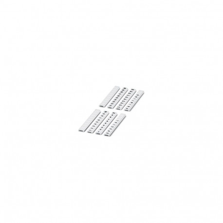 Phoenix lint ZBF 5 LGS:FORTL.ZAHLEN 31-40 0808671:0031 lame sakiline