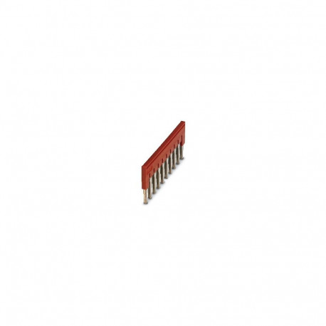 Phoenix ühendussild 3030271 FBS 10-6 10-polig