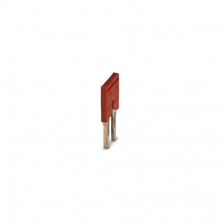 Phoenix ühendussild 3030284 FBS 2-8 2-poolne