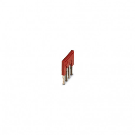 "Phoenix 3030255 Steckbrcke FBS 4-6 4-polig"