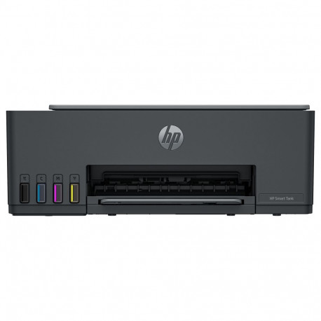 HP multifunktsionaalne tindiprinter Smart Tank 5115 4in1 A4 12s/m, värviline