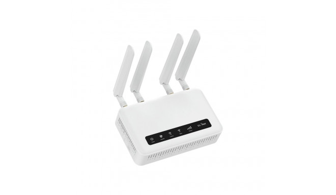 Router GL.iNet GL-X2000 4G LTE
