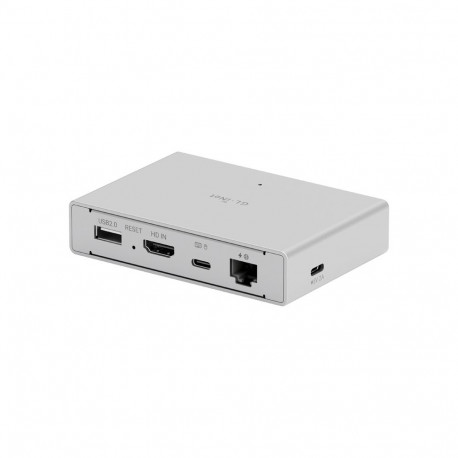 GL.iNet Comet PoE KVM Switch