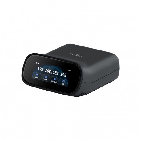 GL.iNet Comet Pro KVM Switch