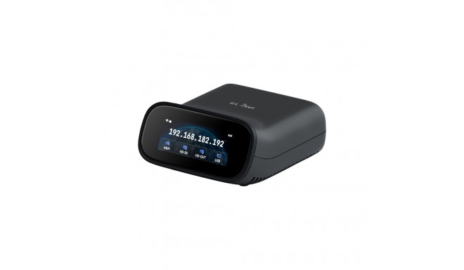 GL.iNet Comet Pro KVM Switch