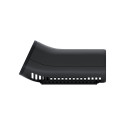 GL.iNet GL-RM10 KVM Switch