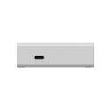 GL.iNet GL-RM1PE PoE KVM Switch